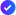 checked-gradient-4