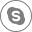 Skype icon