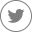 Twitter icon