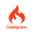 back-end-developer