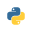 back-end-developer