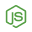 back-end-developer