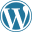back-end-developer