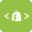back-end-developer