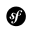 full-stack-developer