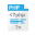 full-stack-developer