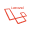 full-stack-developer
