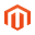 full-stack-developer