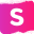 front-end-developer