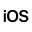 full-stack-developer