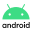 full-stack-developer