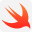 mobile-app-developer