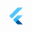 mobile-app-developer