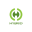 mobile-app-developer