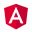 front-end-developer