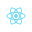 front-end-developer