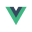 front-end-developer