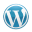front-end-developer