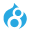 front-end-developer