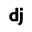e-commerce-developer
