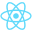 React Native