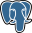 PostgreSQL