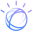 IBM Watson