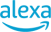 Alexa